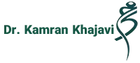 Logo.-Dr-Khajavi